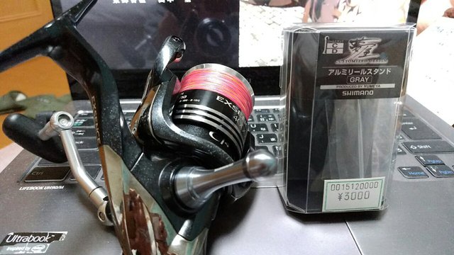 ちょこっとパーツ購入 ちょこっとパーツ購入