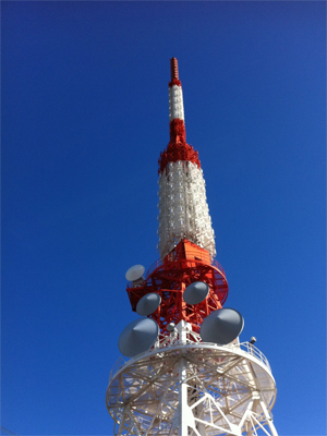 マンプクハイク(2011.12 生駒山)