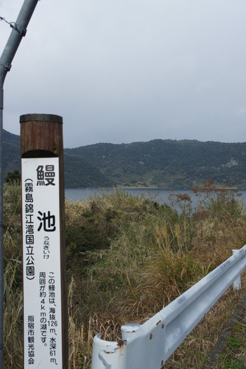 今頃年末年始の事などw 今頃年末年始の事などw