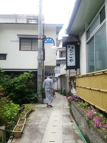 昭和をたずねて 昭和をたずねて