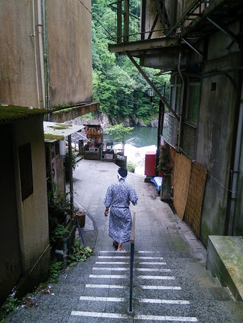 昭和をたずねて 昭和をたずねて