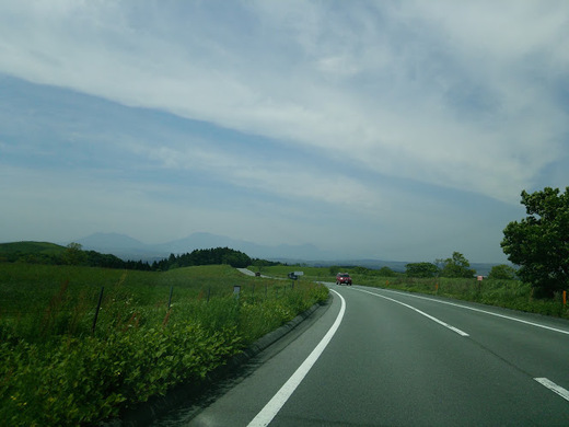 山川温泉 山川温泉