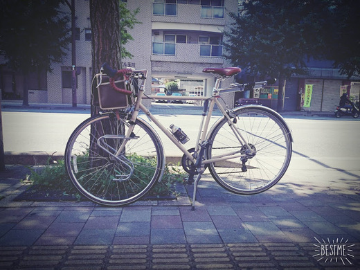 ぶらぶら休日 ぶらぶら休日