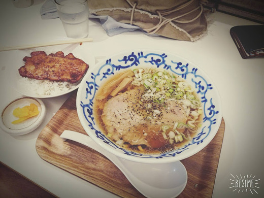 シルバーウィーク・・・・。 シルバーウィーク・・・・。