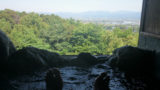GW三日目&最終日 GW三日目&最終日