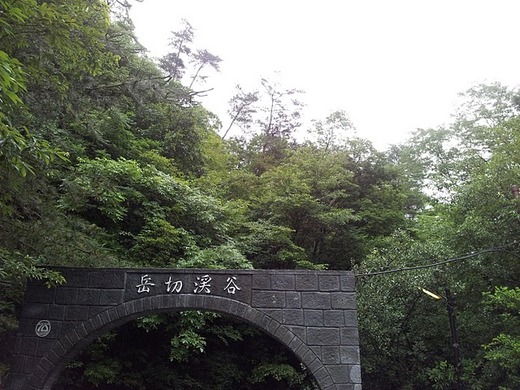 7月の休みでは・・