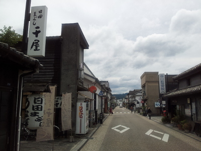 お盆休みに向けて・・