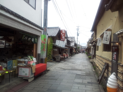 お盆休みに向けて・・
