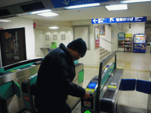 三連休終了(T▽T)