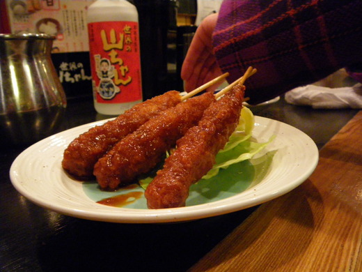 三連休を有意義に過ごす為に・・