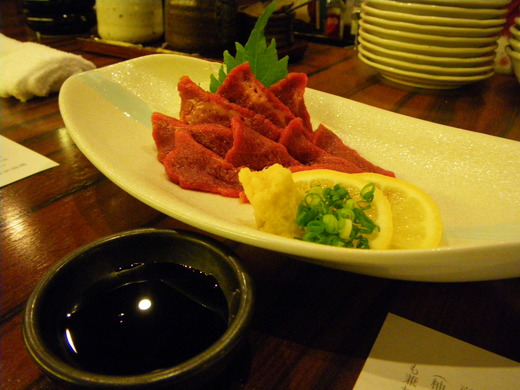 三連休を有意義に過ごす為に・・
