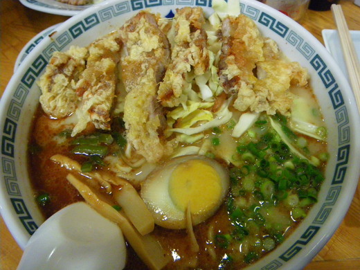 三連休を有意義に過ごす為に・・