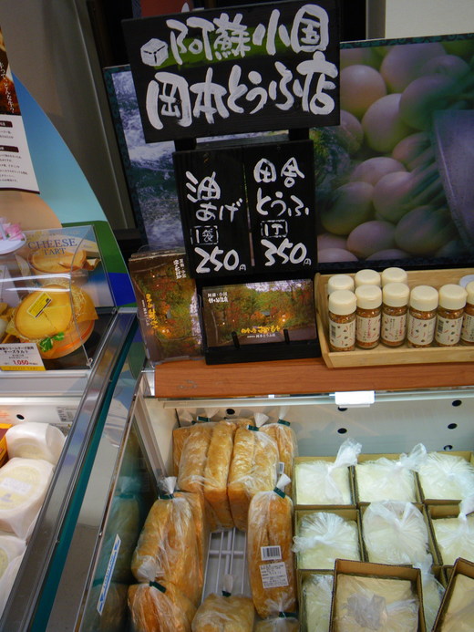 三連休を有意義に過ごす為に・・