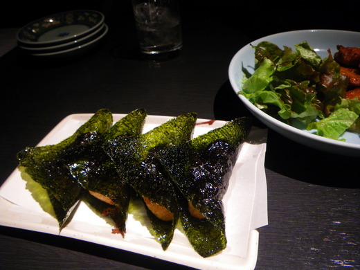三連休終了(T▽T)