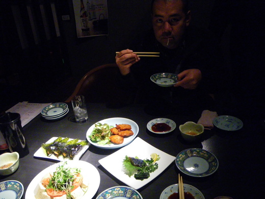三連休終了(T▽T)