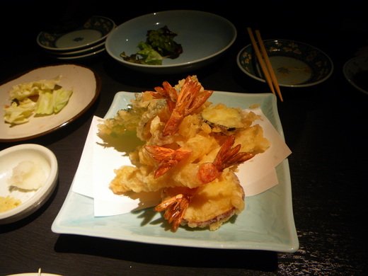 三連休終了(T▽T)