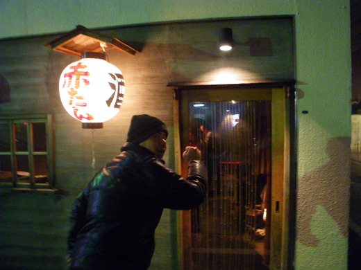 三連休終了(T▽T)