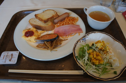 15日は。。