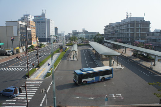 15日は。。