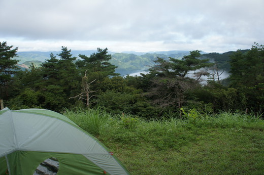 asayanに。