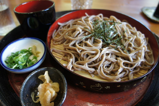 asayanに。