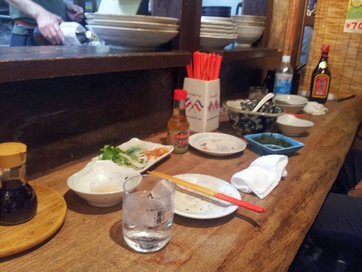 飲んだなぁ。。