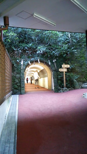 今週の朝チャリ
