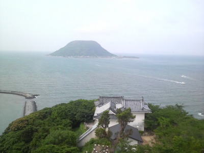 今週末の出来事・・・。