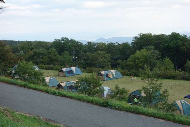 東北旅日記（最終話）　おら、北三陸が好きだ・・の巻