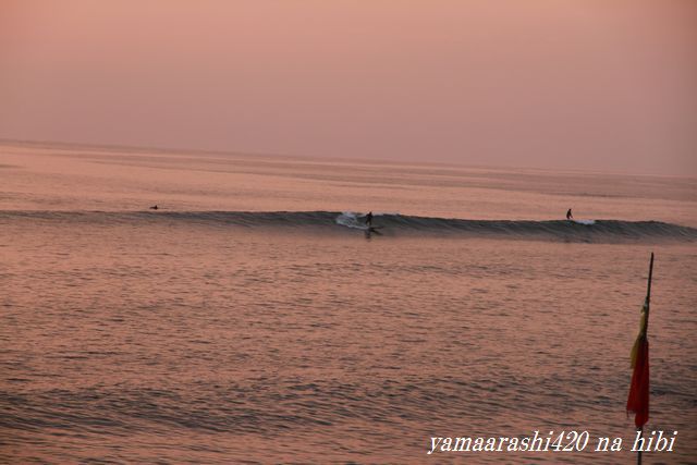 surf camp in 八戸 Part1