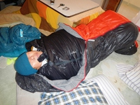 福袋・・・ 福袋・・・