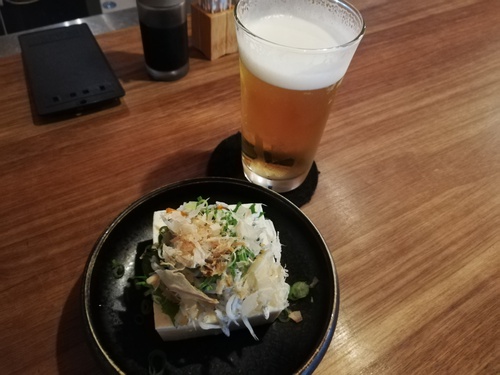 本町でちょい呑み。酒場の聖地、船場センタービルの地下に潜入捜査 本町でちょい呑み。酒場の聖地、船場センタービルの地下に潜入捜査