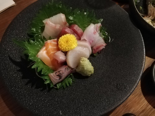 本町でちょい呑み。酒場の聖地、船場センタービルの地下に潜入捜査 本町でちょい呑み。酒場の聖地、船場センタービルの地下に潜入捜査