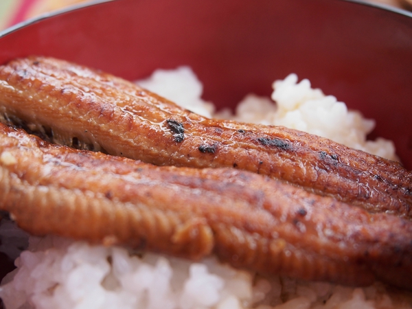 キャンプ飯、第三弾。いわゆる焼き焼きっていう料理ですが キャンプ飯、第三弾。いわゆる焼き焼きっていう料理ですが