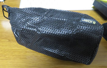 Jabra SOLEMATE NFC イエロー Jabra SOLEMATE NFC イエロー