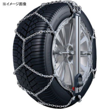 THULE(スーリー) THULE EASYFIT050