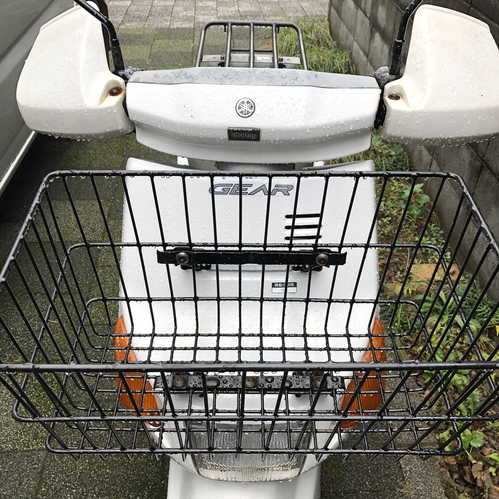 これまでのキャンプ〜新たなキャンプGEAR、そしてこれからのキャンプに向け。 これまでのキャンプ〜新たなキャンプGEAR、そしてこれからのキャンプに向け。