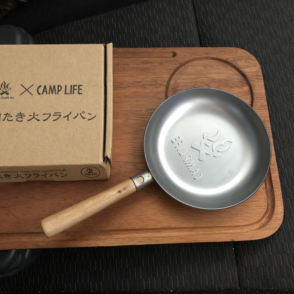 これまでのキャンプ〜新たなキャンプGEAR、そしてこれからのキャンプに向け。 これまでのキャンプ〜新たなキャンプGEAR、そしてこれからのキャンプに向け。