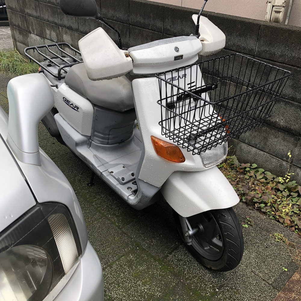 これまでのキャンプ〜新たなキャンプGEAR、そしてこれからのキャンプに向け。 これまでのキャンプ〜新たなキャンプGEAR、そしてこれからのキャンプに向け。