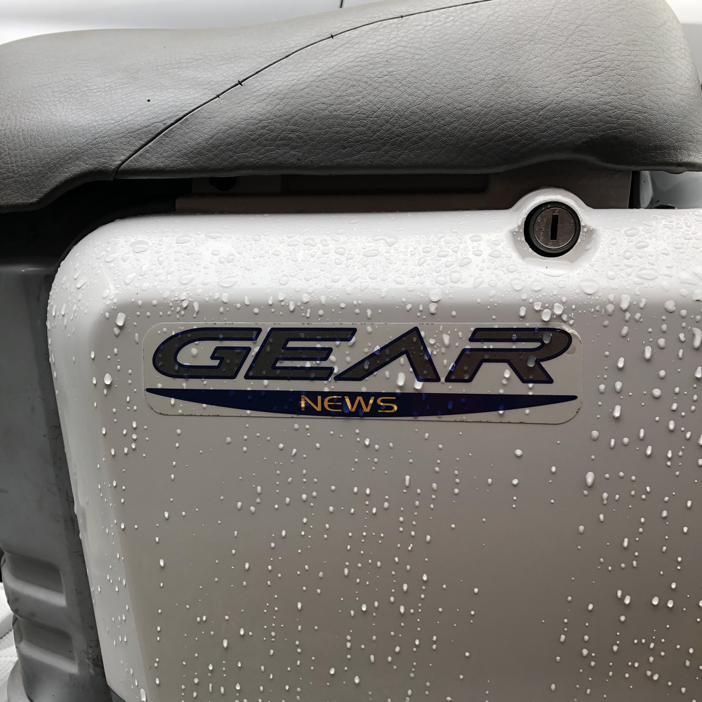 これまでのキャンプ〜新たなキャンプGEAR、そしてこれからのキャンプに向け。 これまでのキャンプ〜新たなキャンプGEAR、そしてこれからのキャンプに向け。