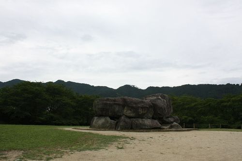みのずみオートキャンプ場 みのずみオートキャンプ場