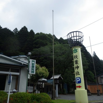ハイエース、満喫中。 ハイエース、満喫中。