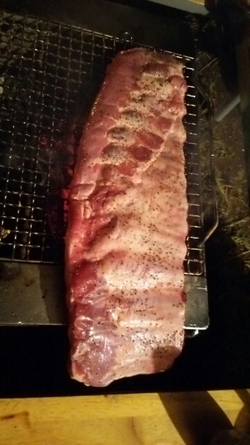 夏休み、最後の週末は。 夏休み、最後の週末は。