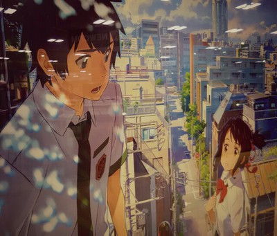 映画と青春と。 映画と青春と。