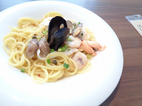 カフェ グロウ嵐山 ハレイワカフェ カフェ グロウ嵐山 ハレイワカフェ
