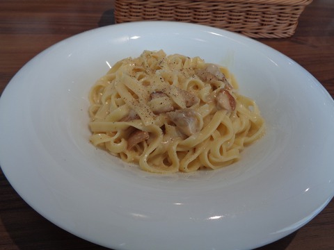カフェ グロウ嵐山 ハレイワカフェ カフェ グロウ嵐山 ハレイワカフェ