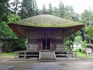 海辺の森キャンプ場 地引網 海辺の森キャンプ場 地引網