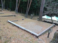 相生カキ グリーンエコー笠形 相生カキ グリーンエコー笠形