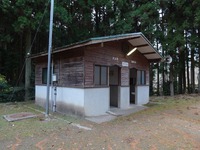 相生カキ グリーンエコー笠形 相生カキ グリーンエコー笠形