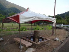 麻那姫湖青少年旅行村 入村料 麻那姫湖青少年旅行村 入村料
